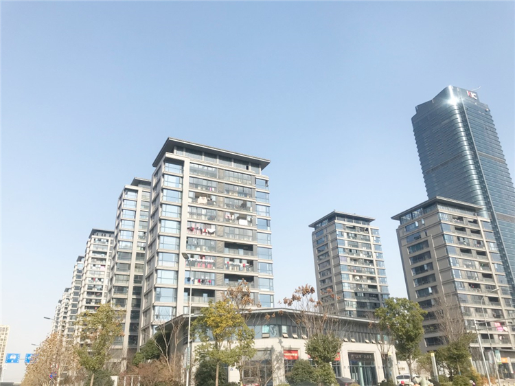 柯橋勤業.大都會 - 副本.JPG